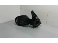 Recambio de retrovisor izquierdo para renault megane i fase 2 berlina (ba0) 1.4 16v rxe referencia OEM IAM 7700834181   2