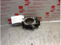 Recambio de cuerpo de mariposa para seat malaga 1.5 referencia OEM IAM    2