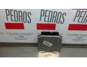 CENTRALITA MOTOR UCE 0281011144 038906019LQ 1039S01466