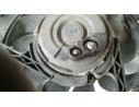 ELECTROVENTILADOR 701121207G 