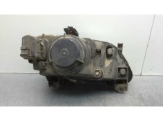 Recambio de faro izquierdo para renault megane i scenic (ja0) 1.9 d alize referencia OEM IAM    2