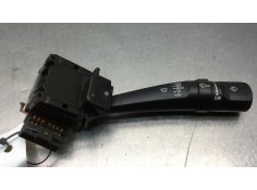 Recambio de mando limpia para ssangyong rodius xdi premium referencia OEM IAM   