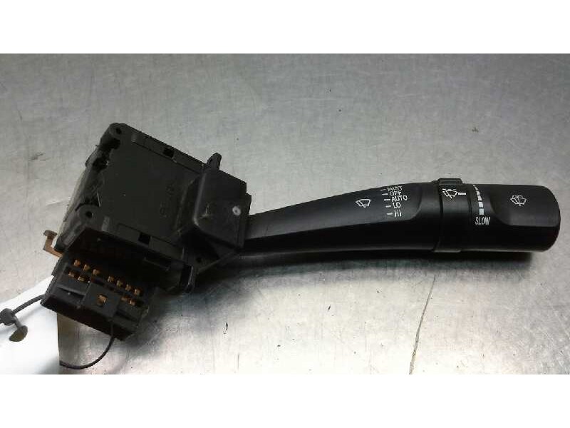 Recambio de mando limpia para ssangyong rodius xdi premium referencia OEM IAM   