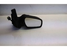 Recambio de retrovisor derecho para ford focus berlina (cap) referencia OEM IAM 4M5117682BJ  