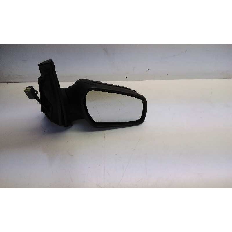 Recambio de retrovisor derecho para ford focus berlina (cap) referencia OEM IAM 4M5117682BJ  