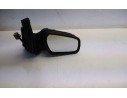 RETROVISOR DERECHO 4M51 17682BJ 