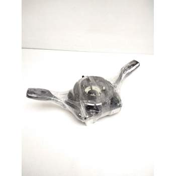 Recambio de mando multifuncion para bmw serie 1 berlina (e81/e87) 118d referencia OEM IAM 912303402 1000160601 