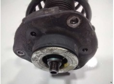 Recambio de amortiguador delantero izquierdo para volkswagen polo (9n1) highline referencia OEM IAM 6Q0413031BQ   2