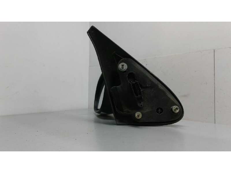 Recambio de retrovisor izquierdo para renault megane i fase 2 berlina (ba0) 1.4 16v rxe referencia OEM IAM 7700834181  