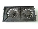 ELECTROVENTILADOR 701121207G 