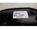 RETROVISOR DERECHO 4M5117682BJ 