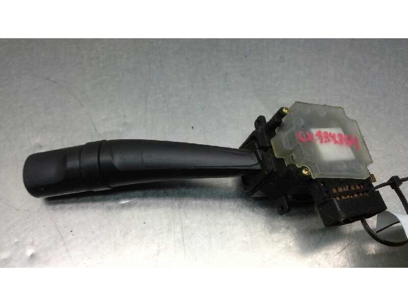 Recambio de mando limpia para ssangyong rodius xdi premium referencia OEM IAM   