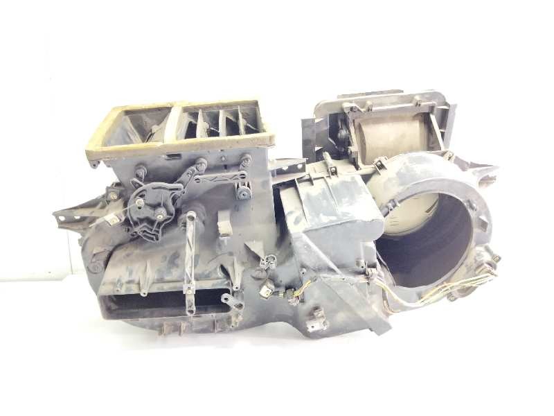 Recambio de calefaccion entera normal para peugeot boxer caja abierta (rs2850)(230)(´02) 2.5 diesel referencia OEM IAM 230B1Z2AT