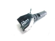 Recambio de mando luces para nissan pathfinder (r51) 2.5 dci le referencia OEM IAM    2