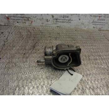 CAJA TERMOSTATO A6462001215 