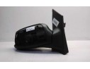 RETROVISOR DERECHO 4M51 17682BJ 