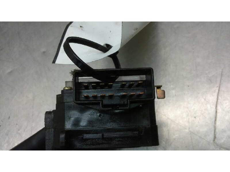 Recambio de mando limpia para ssangyong rodius xdi premium referencia OEM IAM   