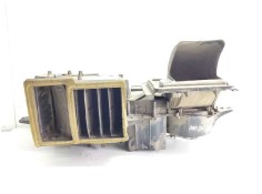 Recambio de calefaccion entera normal para peugeot boxer caja abierta (rs2850)(230)(´02) 2.5 diesel referencia OEM IAM 230B1Z2AT 2
