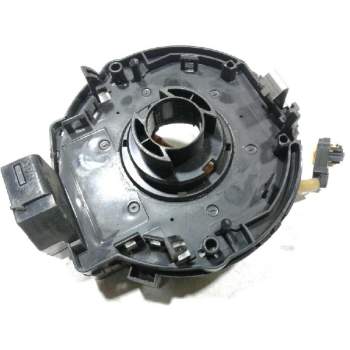 Recambio de anillo airbag para suzuki swift berlina (mz) gl (5-ptas.) referencia OEM IAM AM62JART72905  