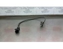 SENSOR ARBOL DE LEVAS 
