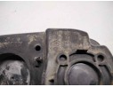 TAPA EXTERIOR COMBUSTIBLE 8200228510 