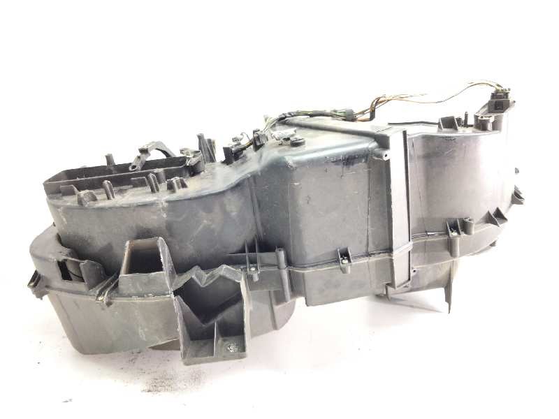 Recambio de calefaccion entera normal para peugeot boxer caja abierta (rs2850)(230)(´02) 2.5 diesel referencia OEM IAM 230B1Z2AT