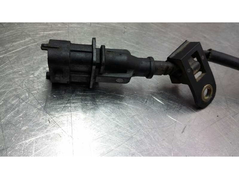 Recambio de sensor arbol de levas para opel astra gtc 1.9 cdti referencia OEM IAM   