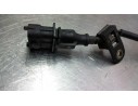 SENSOR ARBOL DE LEVAS 