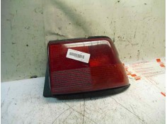 Recambio de piloto trasero derecho para ford escort berlina/turnier 1.8 16v cat referencia OEM IAM   