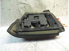 Recambio de piloto trasero derecho para ford escort berlina/turnier 1.8 16v cat referencia OEM IAM    2
