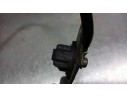 SENSOR ARBOL DE LEVAS 