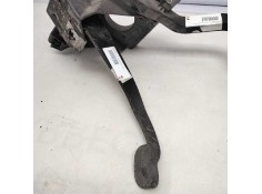 Recambio de pedal freno para peugeot boxer caja abierta (rs2850)(330)(´02) referencia OEM IAM   102660