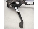 PEDAL FRENO 102660
