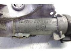 Recambio de conmutador de arranque para skoda superb (3u4) elegance referencia OEM IAM 4B0905851   2