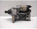 MOTOR ARRANQUE 31200P45G0 SM40204 