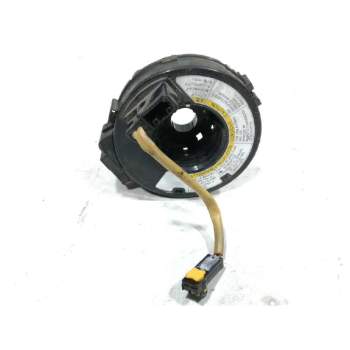 Recambio de anillo airbag para suzuki swift berlina (mz) gl (5-ptas.) referencia OEM IAM AM62JART72905  