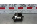 CAJA FUSIBLES 9645041080 