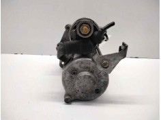 Recambio de motor arranque para honda accord berlina (cc/ce) 2.0 s (cc7) referencia OEM IAM 31200P45G0 SM40204  2