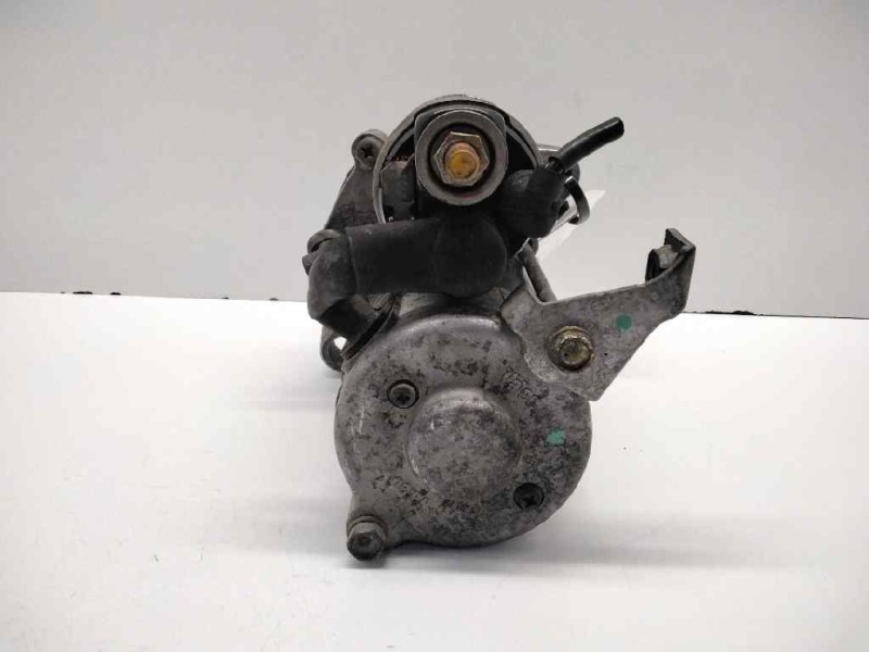 Recambio de motor arranque para honda accord berlina (cc/ce) 2.0 s (cc7) referencia OEM IAM 31200P45G0 SM40204 