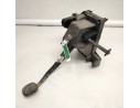 PEDAL FRENO 102660