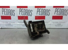 Recambio de caja fusibles para peugeot 206 sw x-line referencia OEM IAM 9645041080   2