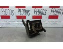 CAJA FUSIBLES 9645041080 