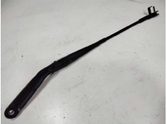 Recambio de brazo limpia delantero derecho para volkswagen polo (9n1) highline referencia OEM IAM 6Q1955410B   2