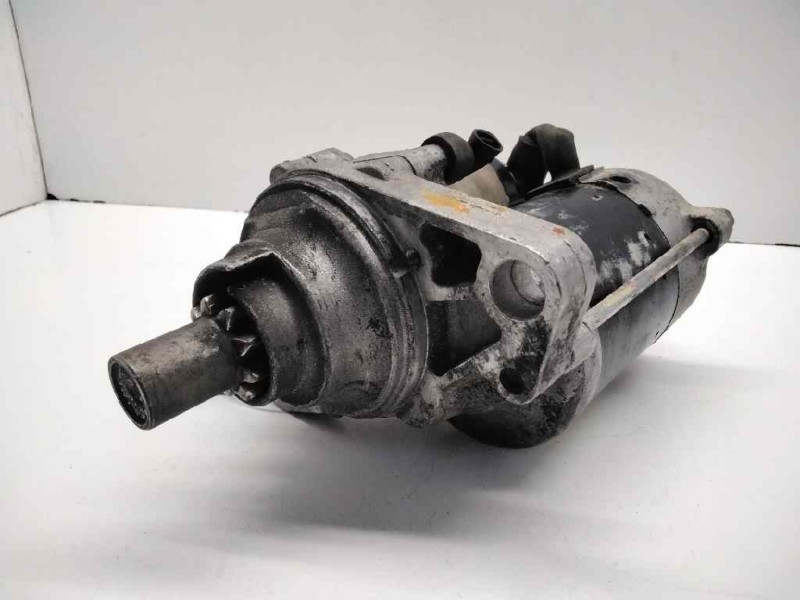 Recambio de motor arranque para honda accord berlina (cc/ce) 2.0 s (cc7) referencia OEM IAM 31200P45G0 SM40204 