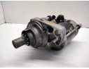 MOTOR ARRANQUE 31200P45G0 SM40204 