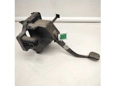 Recambio de pedal freno para peugeot boxer caja abierta (rs2850)(230)(´02) 2.5 diesel referencia OEM IAM   102660 2