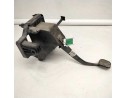 PEDAL FRENO 102660