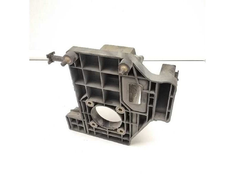 Recambio de pedal freno para peugeot boxer caja abierta (rs2850)(230)(´02) 2.5 diesel referencia OEM IAM   102660