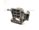 PEDAL FRENO 102660