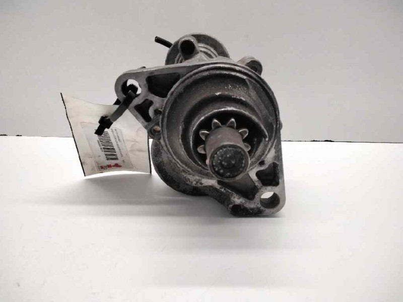 Recambio de motor arranque para honda accord berlina (cc/ce) 2.0 s (cc7) referencia OEM IAM 31200P45G0 SM40204 